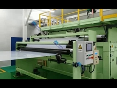 자동 조립 라인