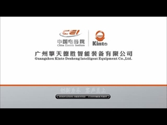 팔레트를 배치하고 팔레트를 돌려주는 것