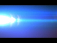 냉장고 라인어 형성 라인