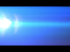 가전제품 냉장고 생산장비