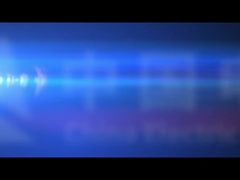 가전기 냉장고 생산장비