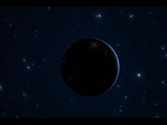 KINTE 디자인 소개