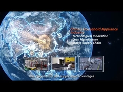 고객 수요 및 제안 준비