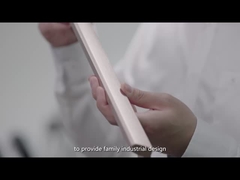 산업 설계 및 기술 설계