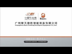 팔레트를 배치하고 팔레트를 돌려주는 것