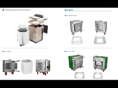 세탁기 주사형-2