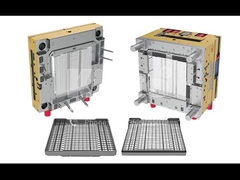 접시 세척기 주사형-2